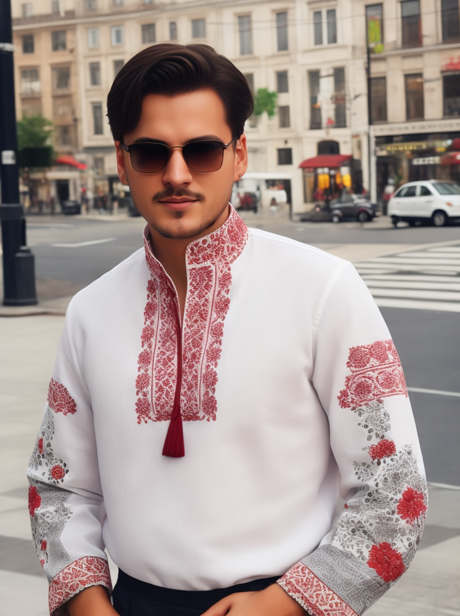 01466-3721208531-3604-a man with white red embroidery, (city, coffee_1.3), natural skin texture, hyperrealism, soft light, sharp, intricate details, h.png